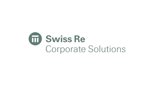 swiss re corporate solutions